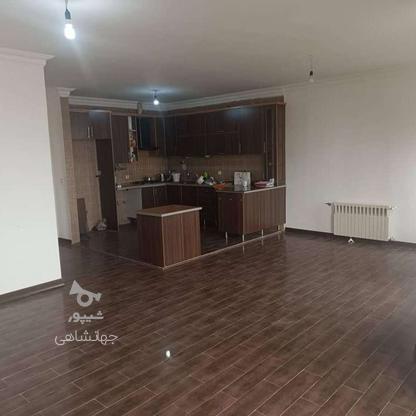 اجاره آپارتمان 105 متر در کریم آباد ویو دریا در گروه خرید و فروش املاک در مازندران در شیپور-عکس1
