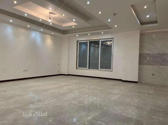 آپارتمان 135 متری در بخشی در گروه خرید و فروش املاک در مازندران در شیپور-عکس1