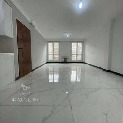 فروش آپارتمان 59 متر در شهرک نفت منطقه 5 در گروه خرید و فروش املاک در تهران در شیپور-عکس1