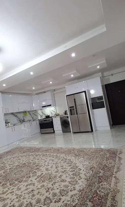 رهن آپارتمان 80 متر در کوی قرق در گروه خرید و فروش املاک در مازندران در شیپور-عکس1