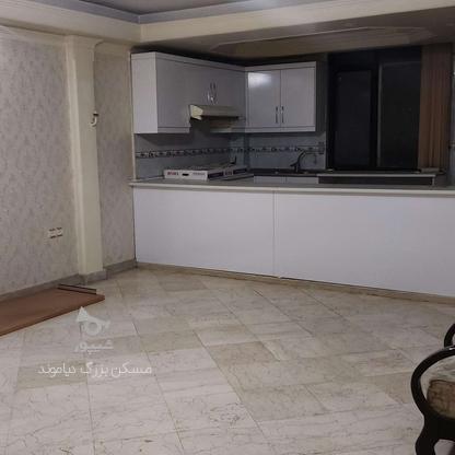 اجاره آپارتمان 80 متر در میدان هفت تیر در گروه خرید و فروش املاک در تهران در شیپور-عکس1