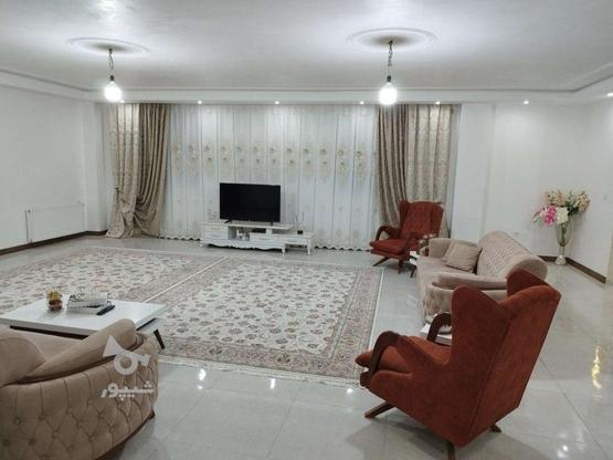 فروش آپارتمان تک واحدی 130متری زمزم غلامرضایی در گروه خرید و فروش املاک در تهران در شیپور-عکس1