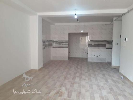 اجاره آپارتمان 100 متر ی 2 خواب نوساز در کوی بخشی در گروه خرید و فروش املاک در مازندران در شیپور-عکس1