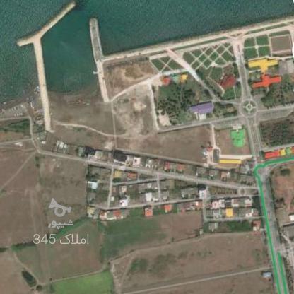 فروش زمین مسکونی 308 متر در ساحلی در گروه خرید و فروش املاک در مازندران در شیپور-عکس1