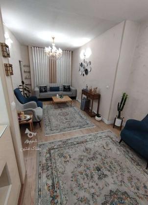 آپارتمان 65 متری در گروه خرید و فروش املاک در تهران در شیپور-عکس1