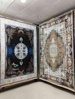 فرش سه بعدی ارسال فوری با دوام فوق العاده در گروه خرید و فروش لوازم خانگی در تهران در شیپور-عکس1