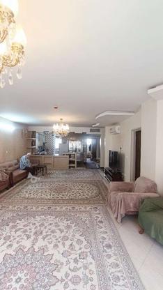فروش آپارتمان 159 متر کنار گذر اتوبان خیام در گروه خرید و فروش املاک در اصفهان در شیپور-عکس1