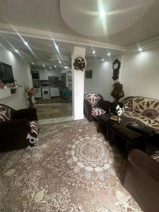 فروش آپارتمان 58 متر در گمرکات قیمت مناسب در گروه خرید و فروش املاک در گیلان در شیپور-عکس1