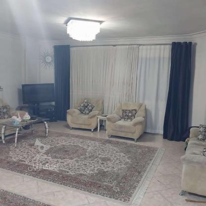 اجاره آپارتمان 100 متری در 16 متری اول در گروه خرید و فروش املاک در مازندران در شیپور-عکس1