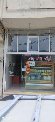 رهن‌‌کرایه56 تجاری در گروه خرید و فروش املاک در آذربایجان شرقی در شیپور-عکس1
