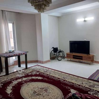 فروش آپارتمان 92 متر در بلوار بسیج در گروه خرید و فروش املاک در مازندران در شیپور-عکس1