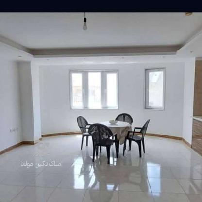 فروش آپارتمان 100 متر در خیابان پاسداران در گروه خرید و فروش املاک در مازندران در شیپور-عکس1