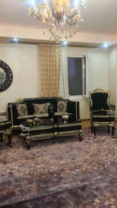 اجاره روزانه آپارتمان سوییت چیتگر ایران مال در گروه خرید و فروش املاک در تهران در شیپور-عکس1