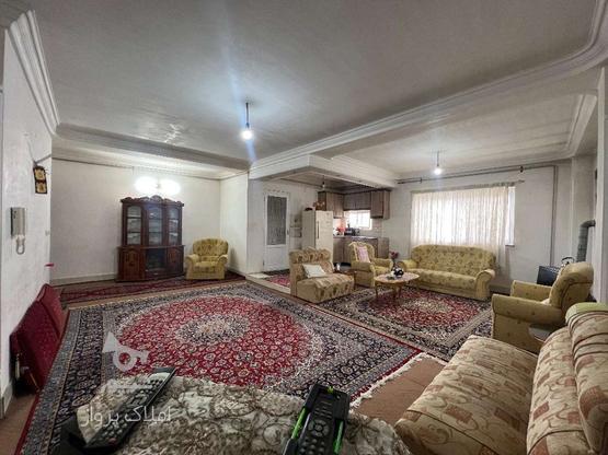 فروش آپارتمان 93 متر در امام رضا خوش قیمت در گروه خرید و فروش املاک در مازندران در شیپور-عکس1