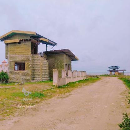 فروش زمین ساحلی شهرکی در گروه خرید و فروش املاک در مازندران در شیپور-عکس1