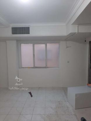 اجاره آپارتمان 83 متر در دهکده المپیک در گروه خرید و فروش املاک در تهران در شیپور-عکس1