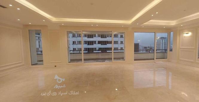 فروش آپارتمان 150 متر در شهرک گلستان در گروه خرید و فروش املاک در تهران در شیپور-عکس1