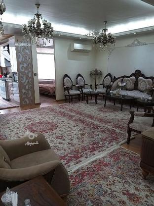 آپارتمان 80مترشهرک نور در گروه خرید و فروش املاک در آذربایجان شرقی در شیپور-عکس1