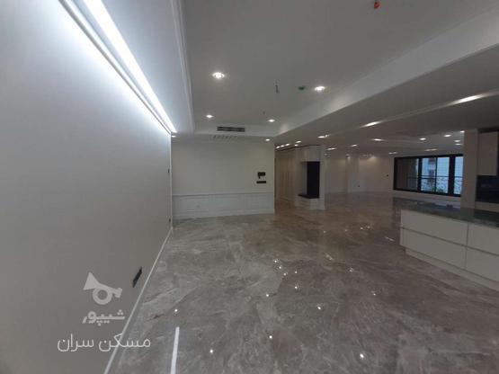 فروش آپارتمان 240 متر در هروی در گروه خرید و فروش املاک در تهران در شیپور-عکس1