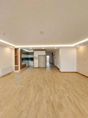 فروش آپارتمان 135 متری در امیرمازندرانی در گروه خرید و فروش املاک در مازندران در شیپور-عکس1