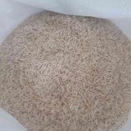 فروش برنج خوشپخت به شرط