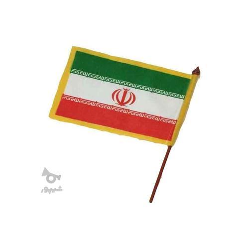 چاپ پرچم رومیزی ، تشریفات ، ساک پارچه ای ، چاپ پوشه طلقی