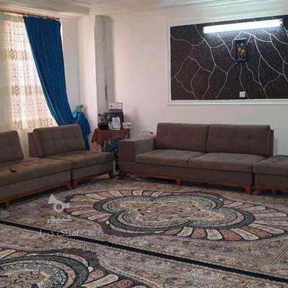 فروش آپارتمان 128 متر در فردیس در گروه خرید و فروش املاک در البرز در شیپور-عکس1
