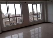 فروش آپارتمان 111 متر در سعادت آباد