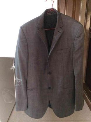 کت تک خارجی در گروه خرید و فروش لوازم شخصی در خراسان رضوی در شیپور-عکس1