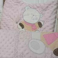 روتختی و رختخواب نوزادوکودک