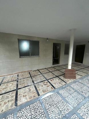 اجاره خانه 90 متر در بلوار بسیج در گروه خرید و فروش املاک در مازندران در شیپور-عکس1