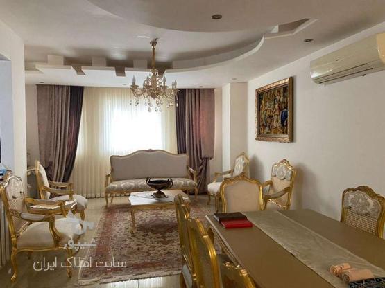 فروش آپارتمان 155 متر در پیوندی در گروه خرید و فروش املاک در مازندران در شیپور-عکس1