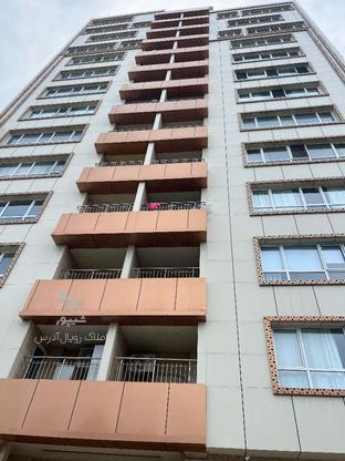 فروش آپارتمان/92 متر 2 خواب/امیرمازندرانی در گروه خرید و فروش املاک در مازندران در شیپور-عکس1