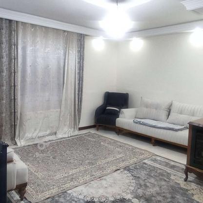 فروش آپارتمان 85 متر در فاز شش پروژه ابصار در گروه خرید و فروش املاک در تهران در شیپور-عکس1