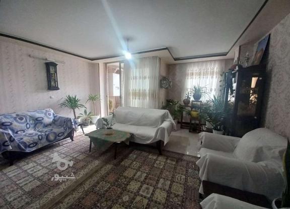 آپارتمان/ 111 متر / طبقه سوم در گروه خرید و فروش املاک در اصفهان در شیپور-عکس1