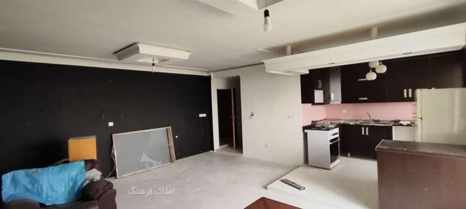 اجاره آپارتمان 87 متر در گیلاوند در گروه خرید و فروش املاک در تهران در شیپور-عکس1