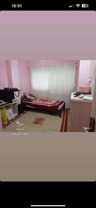 فروش آپارتمان 100 متر در اسپه کلا - رضوانیه در گروه خرید و فروش املاک در مازندران در شیپور-عکس1