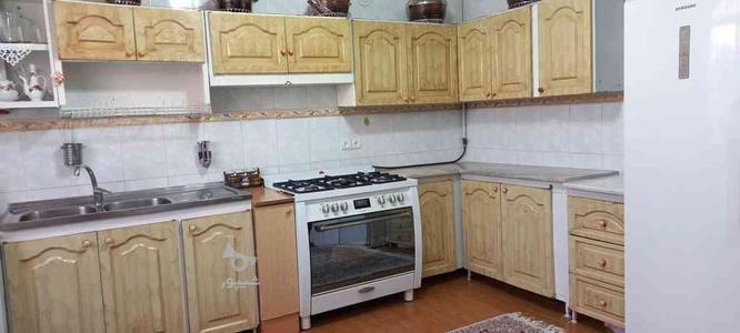 کابینت گالوانیزه طرح چوب سالم و تمیز در گروه خرید و فروش لوازم خانگی در زنجان در شیپور-عکس1