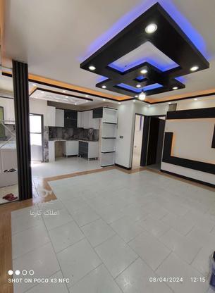 فروش آپارتمان 65 متر در مارلیک در گروه خرید و فروش املاک در البرز در شیپور-عکس1