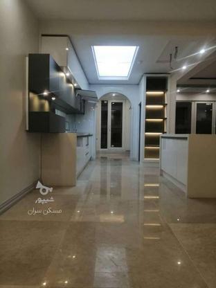اجاره آپارتمان 180 متر در پاسداران در گروه خرید و فروش املاک در تهران در شیپور-عکس1