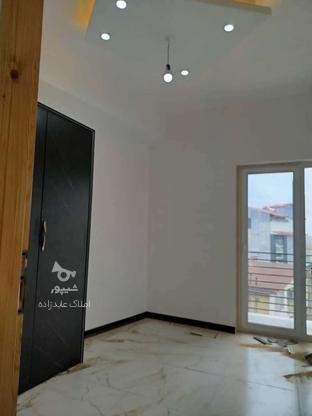 آپارتمان تک واحد 97 متر در شهدا در گروه خرید و فروش املاک در گیلان در شیپور-عکس1