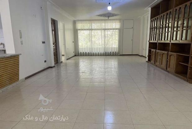 فروش خانه و کلنگی 260 متر در بیشه حبیب در گروه خرید و فروش املاک در اصفهان در شیپور-عکس1