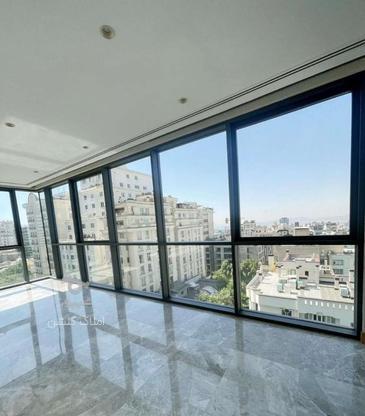 فروش آپارتمان 173 متر در نیاوران در گروه خرید و فروش املاک در تهران در شیپور-عکس1