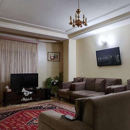 آپارتمان 83 متری فول محدوده مصلی در گروه خرید و فروش املاک در مازندران در شیپور-عکس1