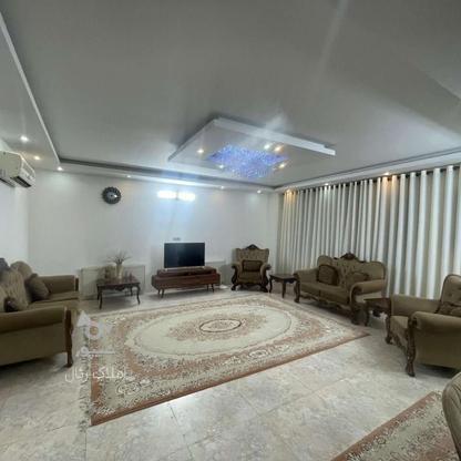 فروش آپارتمان 105 متر در خیابان نور در گروه خرید و فروش املاک در مازندران در شیپور-عکس1