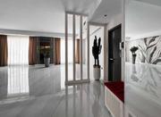 رهن کامل آپارتمان 260 متری در بهترین لوکیشن امیرکبیر شرقی