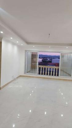 فروش آپارتمان 115 متری دو‌واحدی باهم در چشمه سر در گروه خرید و فروش املاک در مازندران در شیپور-عکس1