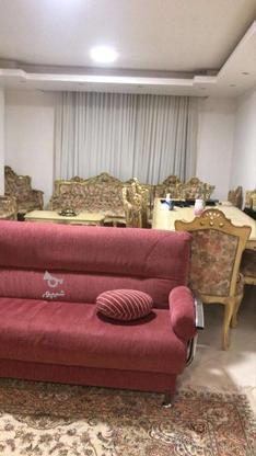فروش آپارتمان 140 متری بلوار پاسداران در گروه خرید و فروش املاک در مازندران در شیپور-عکس1