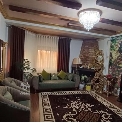 فروش آپارتمان 82 متر در خیابان پاسداران بابلسر در گروه خرید و فروش املاک در مازندران در شیپور-عکس1