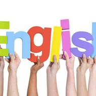 آموزش زبان انگلیسی بصورت آنلاین